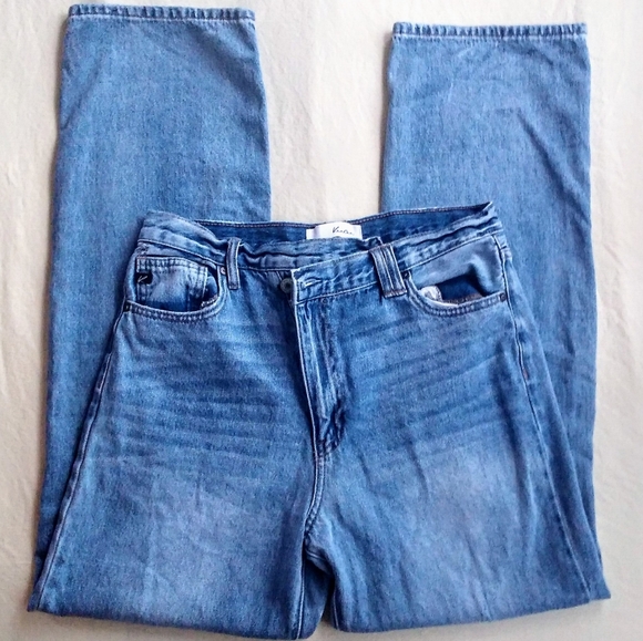 90s Style Jeans Bundle - Picture 6 of 9